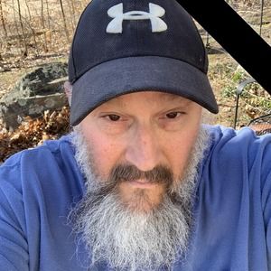 Meet your Posher, Kenneth